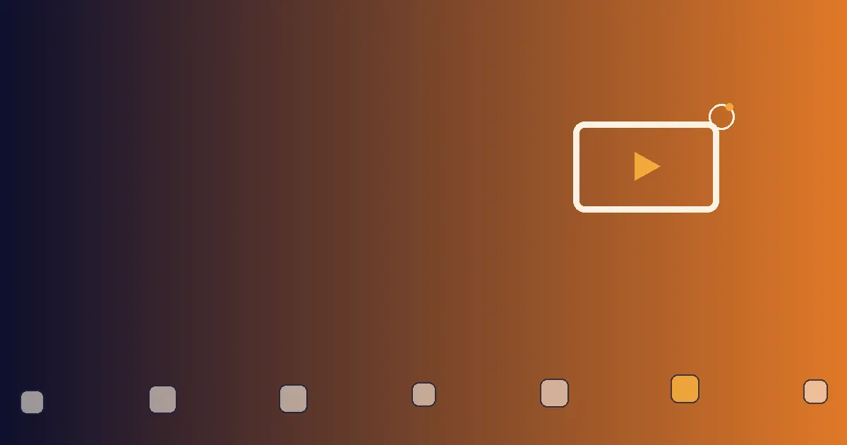 Ilustração editorial do artigo: IPTV Premium: o que costuma diferenciar um bom serviço