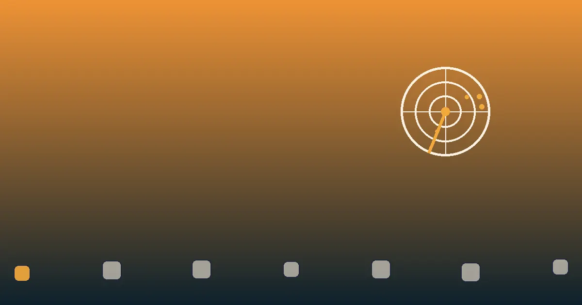 Ilustração editorial do artigo: Teste IPTV Grátis da RFC IPTV: para que serve