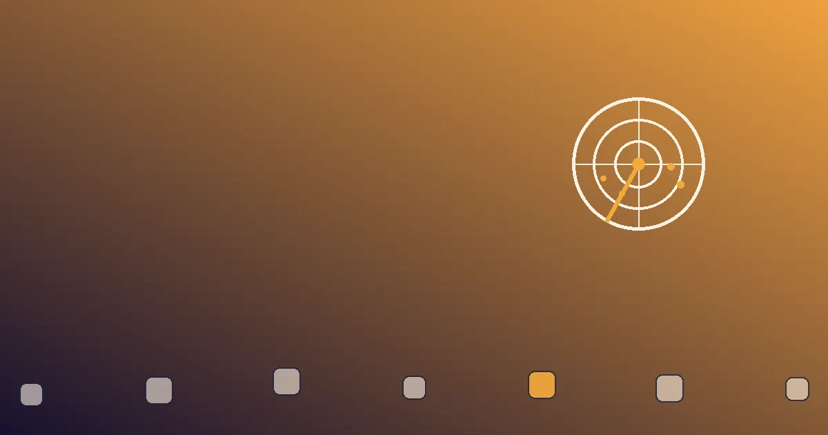 Ilustração de fundo do banner da RFC IPTV