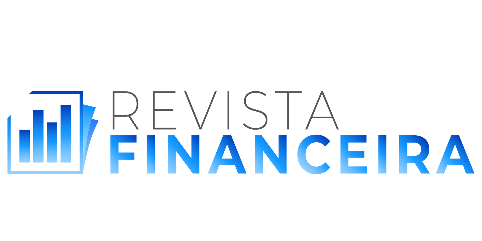 Revista Financeira